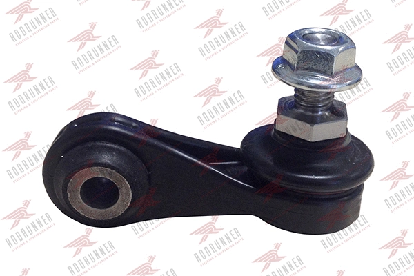 Entretoise/tige, stabilisateur RODRUNNER LS-V-930