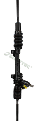 Crémaillère de direction SHAFTEC PR606