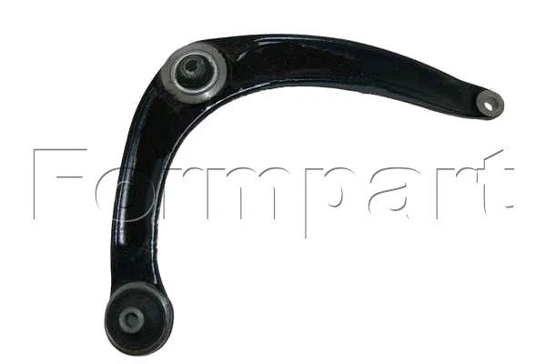 Bras de liaison, suspension de roue FORMPART 2109030