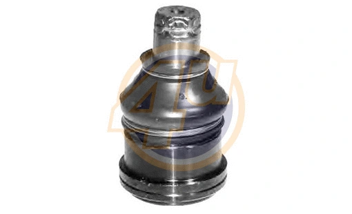 Rotule de suspension 4u CR-B-14350