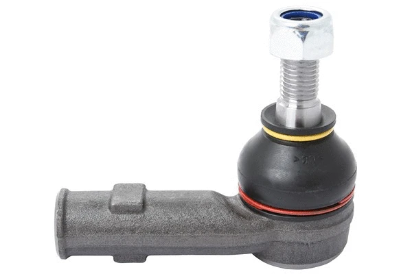 Rotule de barre de connexion Omnicraft 2395477