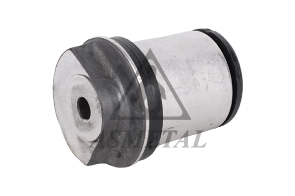 Suspension, corps de l'essieu ASMETAL 38OP2055