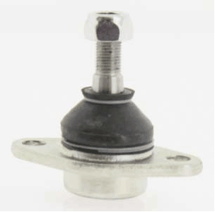 Rotule de suspension A.Z. Meisterteile AZMT-42-010-4287