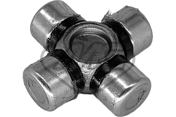 Joint, colonne de direction Metalcaucho 39430