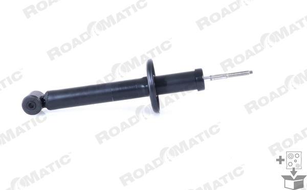 Amortisseur Roadmatic 251054RM