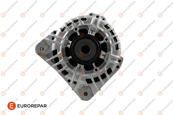 Alternateur EUROREPAR 1648230380