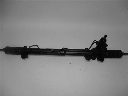 Crémaillère de direction URW 30-88024