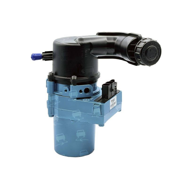 Pompe hydraulique, direction AUTOTEAM PSE0709