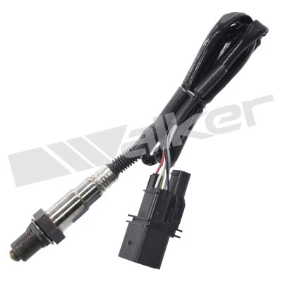 Sonde lambda WALKER PRODUCTS 350-35059