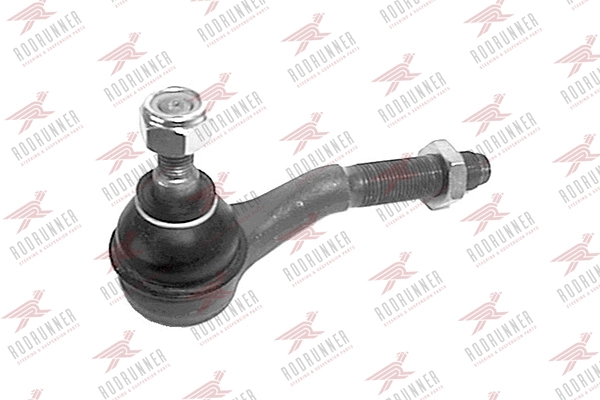 Rotule de barre de connexion RODRUNNER TR-P-441