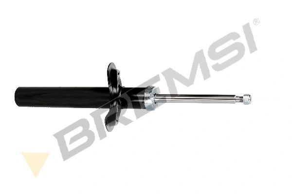 Amortisseur BREMSI SA0803