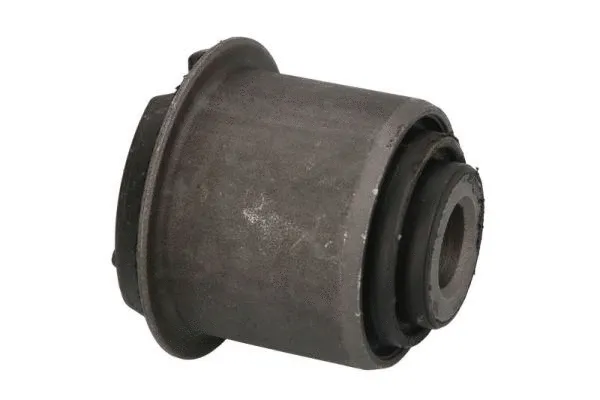 Suspension, bras de liaison REINHOCH RH14-4051