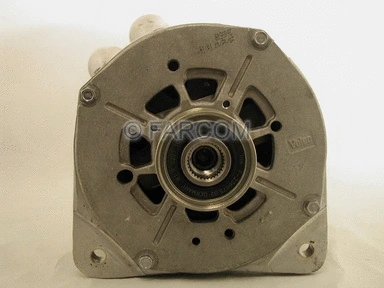 Alternateur FARCOM 112402