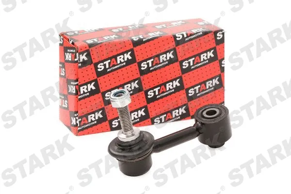 Entretoise/tige, stabilisateur Stark SKST-0230486