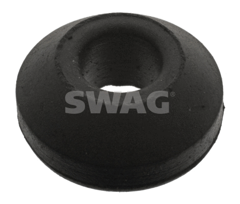 Joint, vis de couvercle de culasse SWAG 32 91 5278