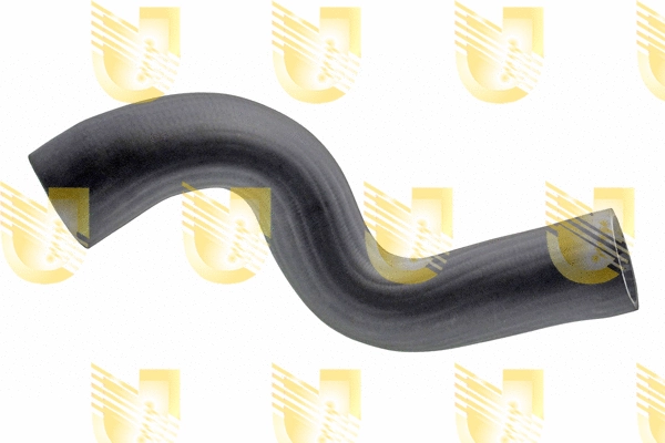 Gaine de suralimentation UNIGOM W9472