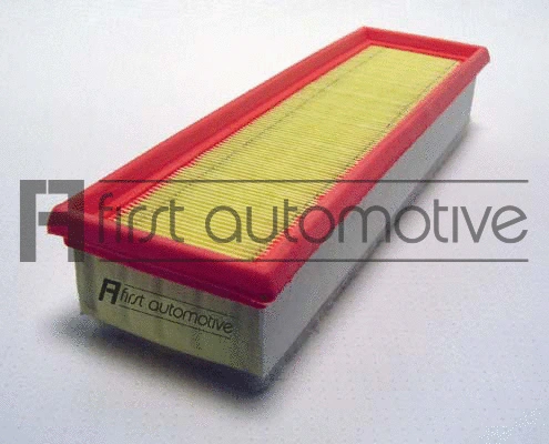 Filtre à air 1A FIRST AUTOMOTIVE A63613