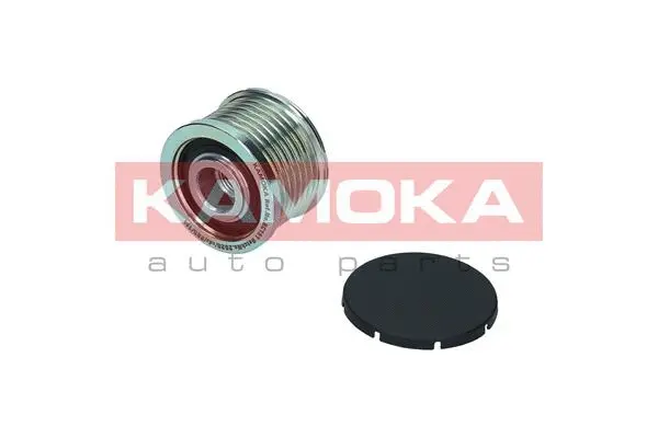 Poulie roue libre, alternateur KAMOKA RC151