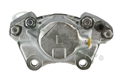 Étrier de frein SHAFTEC BC972
