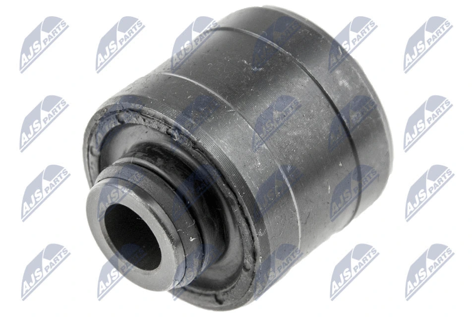 Suspension, bras de liaison NTY ZTT-MS-007D