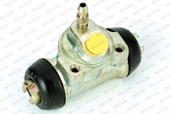 Cylindre de roue FERODO FHW4659