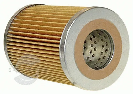 Filtre à huile SKANIMPORT SPO-7282