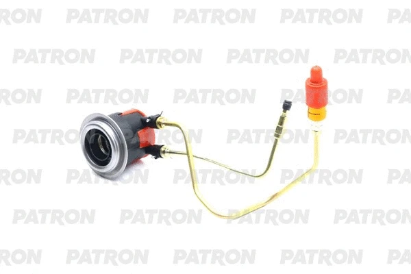 Butée hydraulique, embrayage PATRON PHCB35