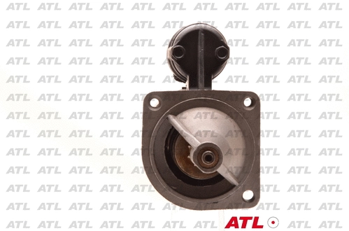 Démarreur ATL Autotechnik A 15 530
