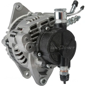 Alternateur Bosch UP Test F042A0H129