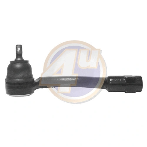 Rotule de barre de connexion 4u KI-A-01534