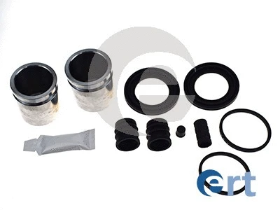 Kit de réparation, étrier de frein ERT 403075