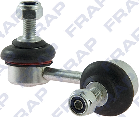 Entretoise/tige, stabilisateur FRAP F3200