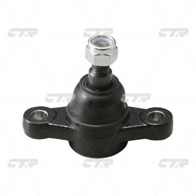 Rotule de suspension CTR CB0185