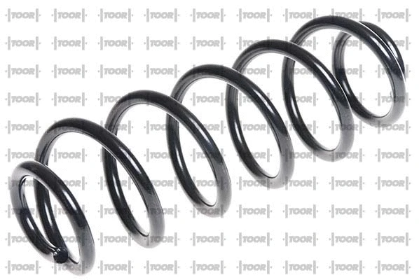 Ressort de suspension TOOR SC63464
