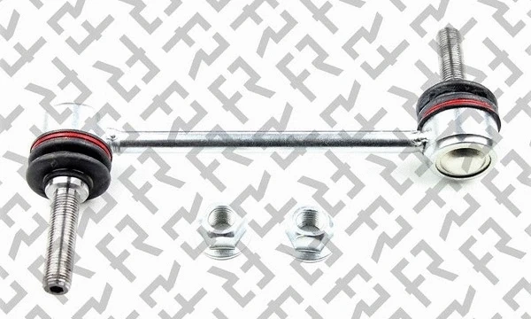 Entretoise/tige, stabilisateur FR REDAELLI ME-526K