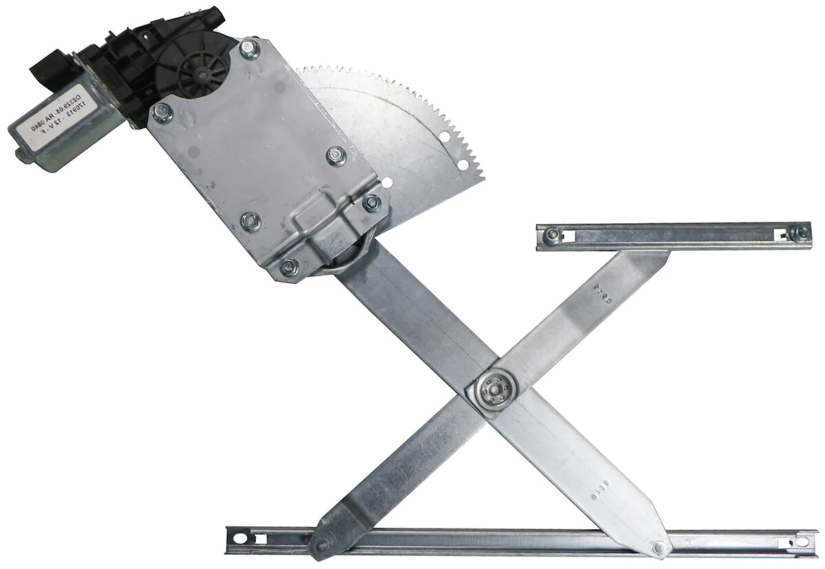 Lève-vitre VALEO 850269
