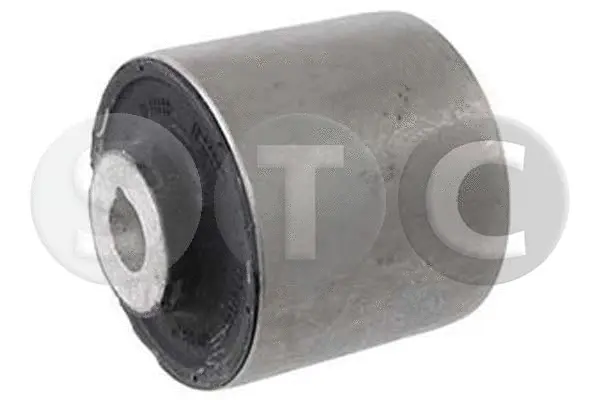 Suspension, bras de liaison STC T458971