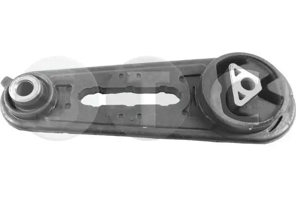 Support moteur STC T458473