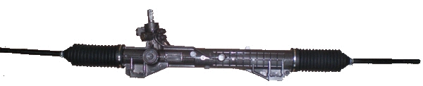 Crémaillère de direction WAT PG72