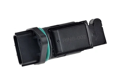 Débitmètre de masse d'air CSV electronic parts CSM6922