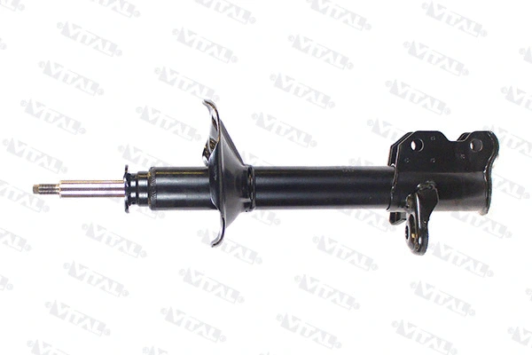 Amortisseur VITAL SUSPENSIONS 110811.2