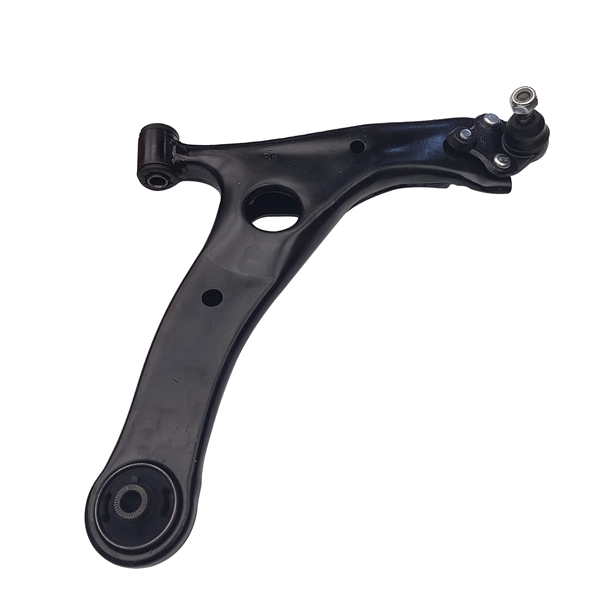 Bras de liaison, suspension de roue CTR CQ0301Y
