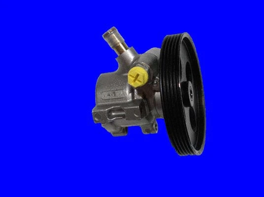 Pompe hydraulique, direction URW 32-74526