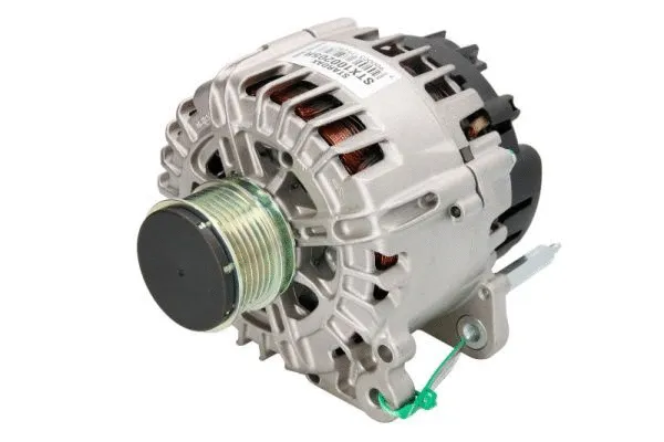 Alternateur STARDAX STX100205R