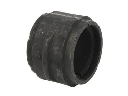 Suspension, stabilisateur S-TR STR-1203138
