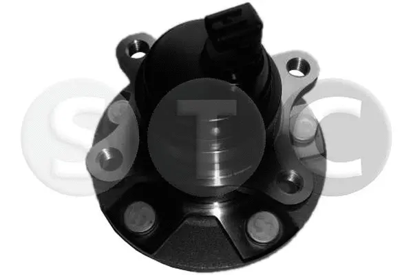 Moyeu de roue STC T490318