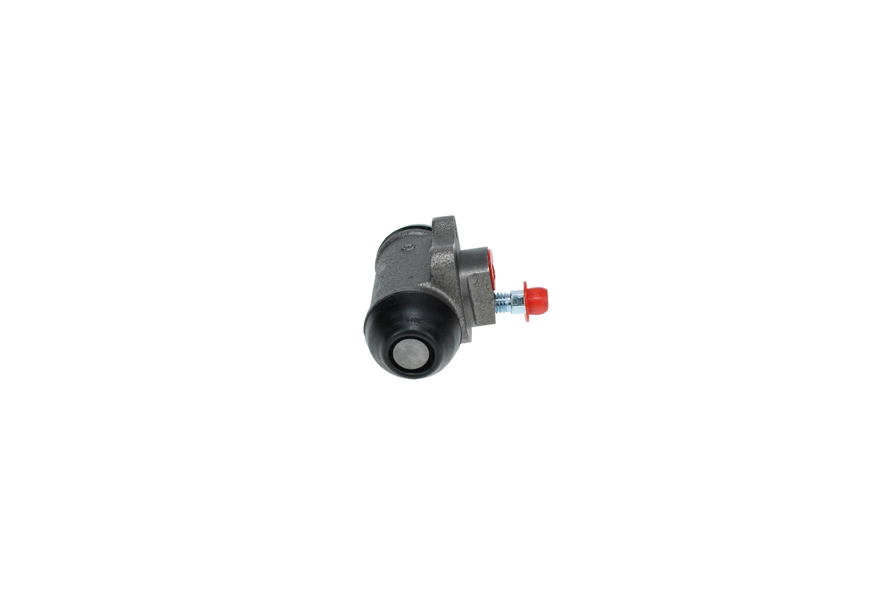 Cylindre de roue BOSCH F 026 A06 710