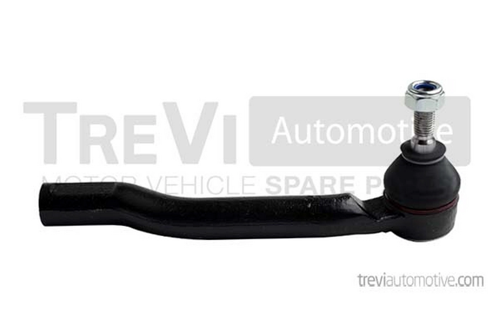 Rotule de barre de connexion TREVI AUTOMOTIVE TRTT4115