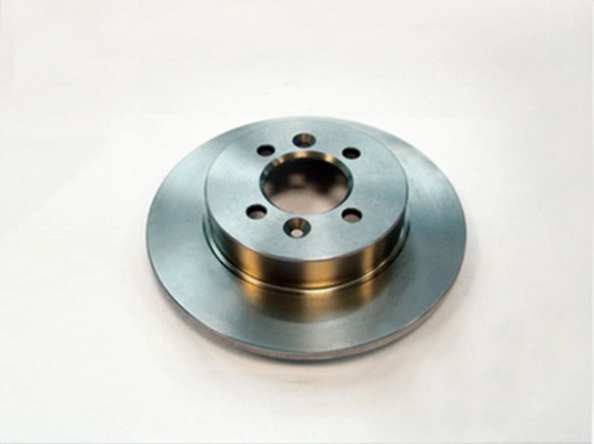 Disque de frein BSF 11275