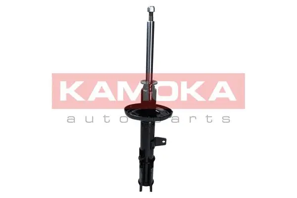 Amortisseur KAMOKA 2000367
